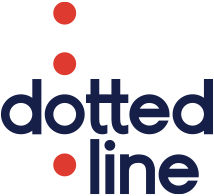 DottedLine